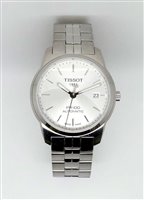 T0494071103100 shop